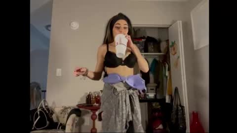 Snapshot of globberton chatting on 18, 12, 2024 Baby Bimbo online show from 18, 12, 2024