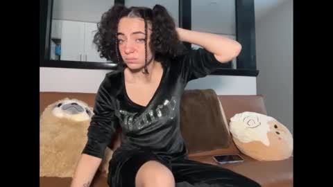 Snapshot of globberton chatting on 10, 2, 2025 Baby Bimbo online show from 10, 2, 2025