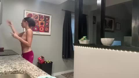 Snapshot of globberton chatting on 13, 10, 2025 Baby Bimbo online show from 13, 10, 2025