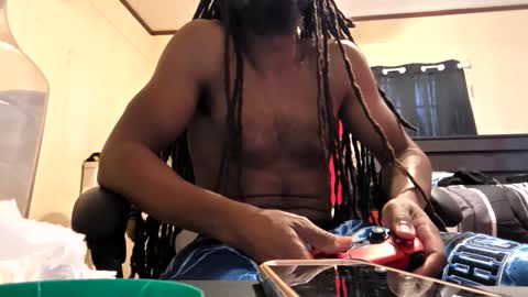 Snapshot of glomightyj chatting on 3, 4, 2026 glomightyj online show from 3, 4, 2026