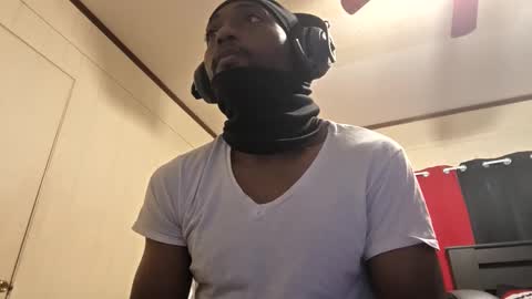 glomightyj online show from 18, 5, 2026