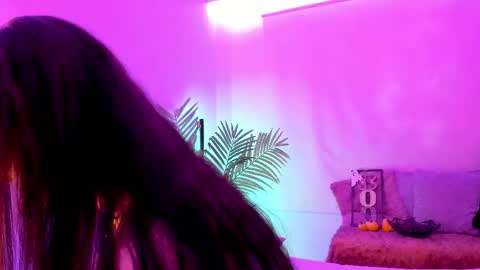 Mimi online show from 22, 10, 2025