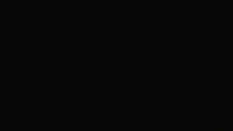 Mimi online show from 6, 2, 2026