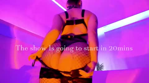 Snapshot of gloomydoll chatting on 17, 3, 2026 Mimi online show from 17, 3, 2026