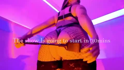 Snapshot of gloomydoll chatting on 7, 7, 2026 Mimi online show from 7, 7, 2026