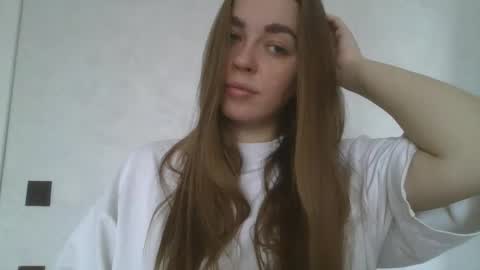 Snapshot of gloria954807 chatting on 6, 2, 2026 gloria954807 online show from 6, 2, 2026