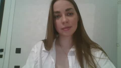 Snapshot of gloria954807 chatting on 10, 2, 2026 gloria954807 online show from 10, 2, 2026