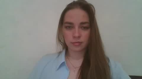Snapshot of gloria954807 chatting on 16, 5, 2026 gloria954807 online show from 16, 5, 2026