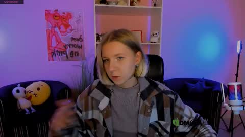 your dream  online show from 12, 9, 2025