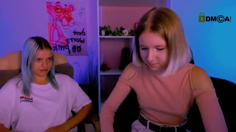 your dream  online show from 17, 9, 2025