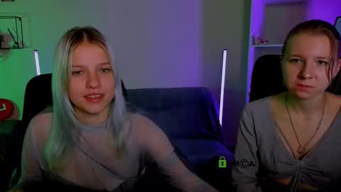 your dream  online show from 19, 10, 2025