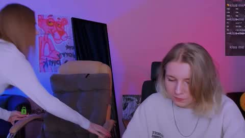 your dream  online show from 7, 11, 2025