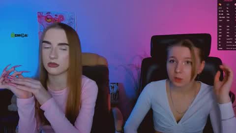 your dream  online show from 17, 11, 2025