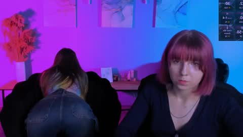 your dream  online show from 15, 4, 2026