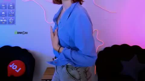 Snapshot of gloria_bubble chatting on 2, 7, 2026 your dream online show from 2, 7, 2026