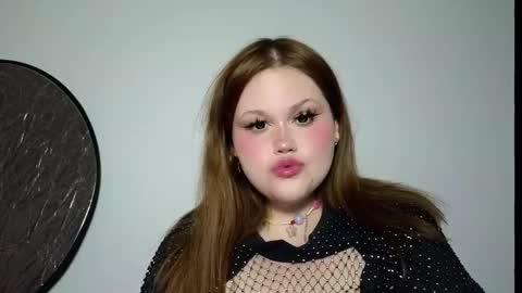 gloria_thomas online show from 4, 2, 2026