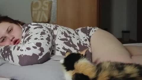 gloria_thomas online show from 20, 3, 2026