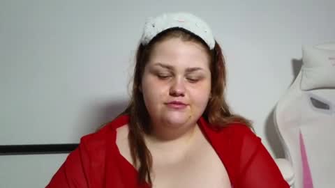 gloria_thomas online show from 25, 3, 2026