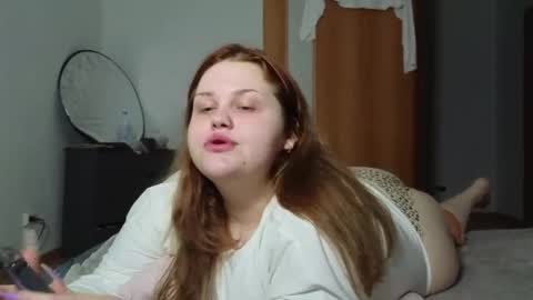 gloria_thomas online show from 28, 3, 2026