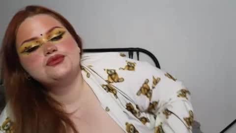 gloria_thomas online show from 2, 4, 2026