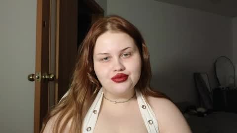 Snapshot of gloria_thomas chatting on 16, 5, 2026 gloria_thomas online show from 16, 5, 2026