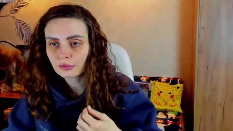 Gloria Wood online show from 17, 1, 2026