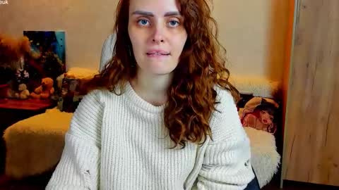 Gloria Wood online show from 6, 2, 2026