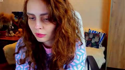 Gloria Wood online show from 7, 2, 2026