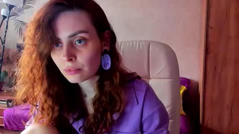 Gloria Wood online show from 2, 3, 2026