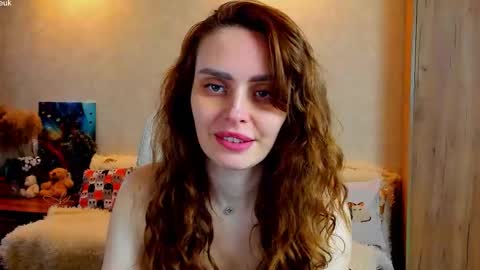 Gloria Wood online show from 13, 3, 2026