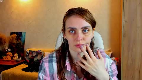 Gloria Wood online show from 5, 4, 2026