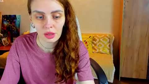 Gloria Wood online show from 8, 6, 2026
