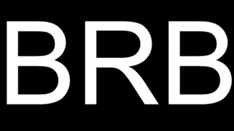 Gloria online show from 17, 1, 2025