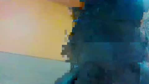 gloriakisibo548 online show from 19, 4, 2026