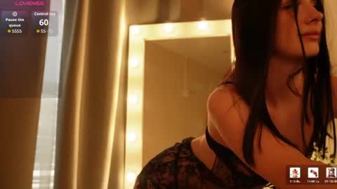 Snapshot of gloriamillss chatting on 28, 6, 2026 Gloria online show from 28, 6, 2026