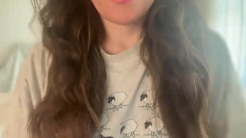 Snapshot of gloriapearl chatting on 7, 5, 2026 Gloria Pearl online show from 7, 5, 2026