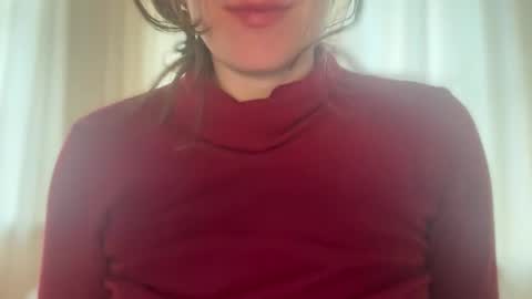 Snapshot of gloriapearl chatting on 13, 5, 2026 Gloria Pearl online show from 13, 5, 2026