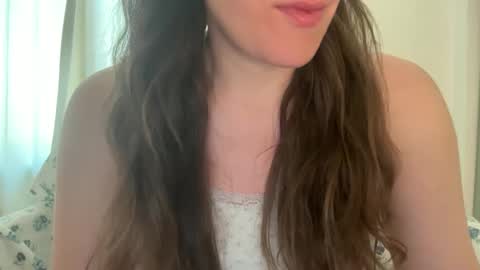 Snapshot of gloriapearl chatting on 26, 5, 2026 Gloria Pearl online show from 26, 5, 2026
