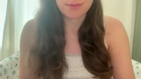 Snapshot of gloriapearl chatting on 27, 5, 2026 Gloria Pearl online show from 27, 5, 2026