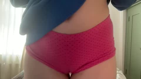 Snapshot of gloriapearl chatting on 28, 5, 2026 Gloria Pearl online show from 28, 5, 2026