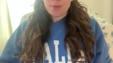 Snapshot of gloriapearl chatting on 1, 6, 2026 Gloria Pearl online show from 1, 6, 2026