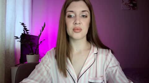 gloriashine online show from 31, 3, 2026