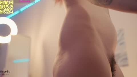  Sasha  online show from 1, 2, 2026