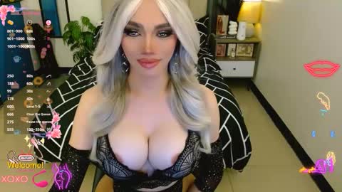 Kim - DONT FORGET TO FOLLOW AND GIME THUMBS UP online show from 10, 9, 2025