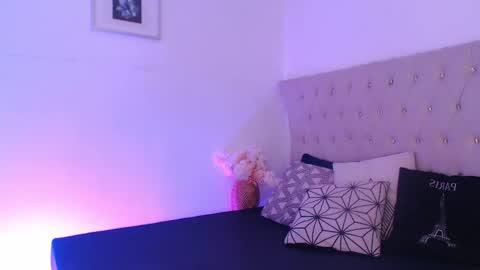 Glory online show from 11, 11, 2025