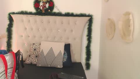 Glory online show from 6, 1, 2026