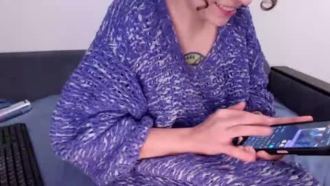 Tanya online show from 31, 1, 2026