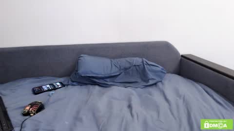 Tanya online show from 25, 5, 2026
