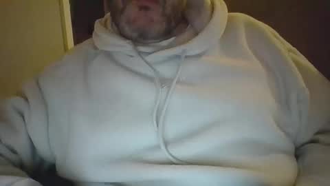 Snapshot of gloscam chatting on 30, 11, 2025 Gloscam online show from 30, 11, 2025