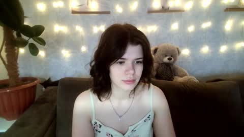  Roxy  online show from 11, 11, 2025